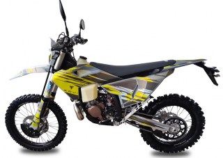 KOVI 330-2Т_HS (w_o linkage)2